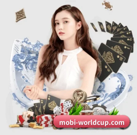 品牌创立