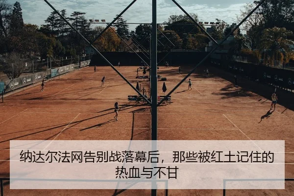 na-da-er-fa-wang-gao-bie-zhan-luo-mu-hou-na-xie-bei-hong-tu-ji-zhu-de-re-xue-yu-bu-gan-3-663.jpg